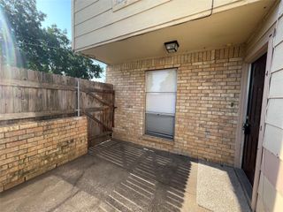 5524 Lewis Court A, North Richland Hills, TX 76180