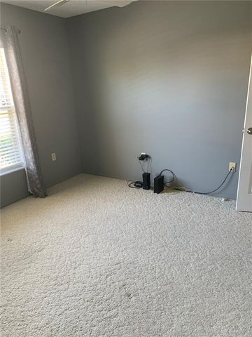 8161 BRADDOCK CIRCLE 1, Port Richey, FL 34668