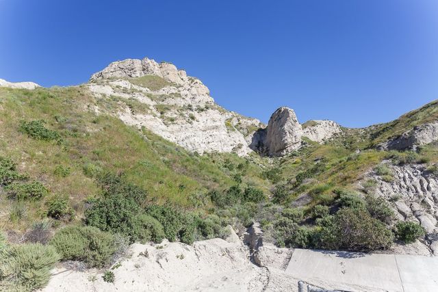 15503 Megan Drive, Canyon Country, CA 91387