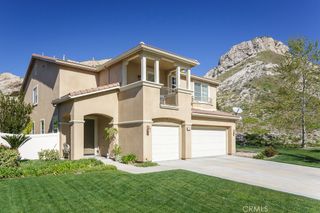 15503 Megan Drive, Canyon Country, CA 91387
