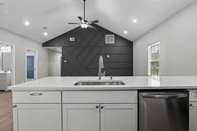 1909 Schatulga Road, Columbus, GA 31907