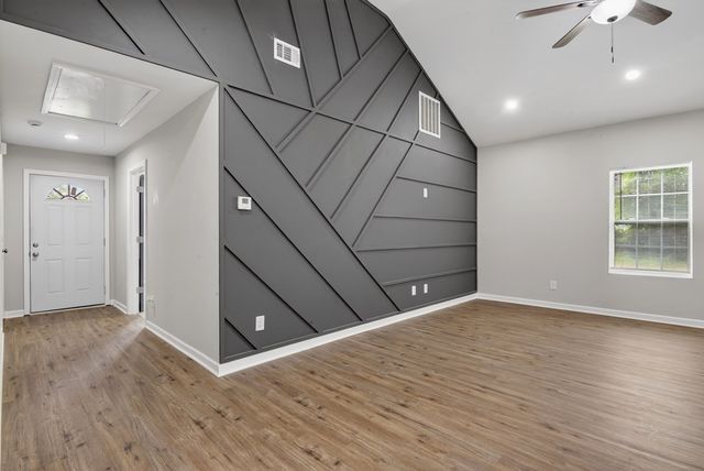 1909 Schatulga Road, Columbus, GA 31907