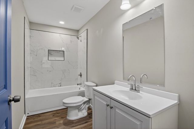 1909 Schatulga Road, Columbus, GA 31907