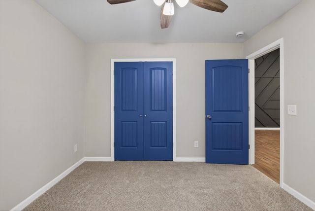 1909 Schatulga Road, Columbus, GA 31907