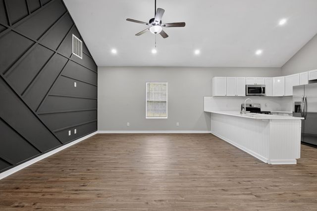 1909 Schatulga Road, Columbus, GA 31907