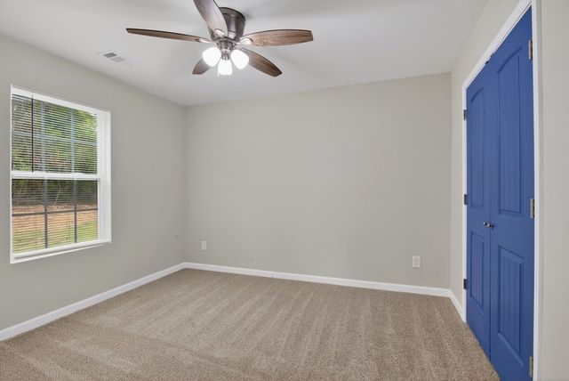 1909 Schatulga Road, Columbus, GA 31907