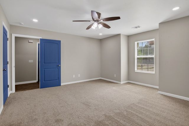 1909 Schatulga Road, Columbus, GA 31907