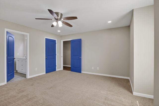 1909 Schatulga Road, Columbus, GA 31907