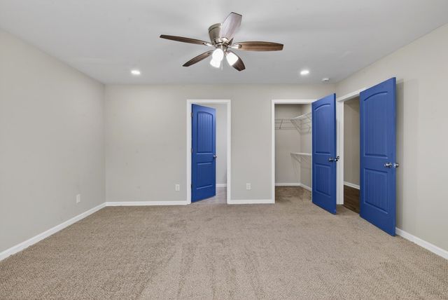 1909 Schatulga Road, Columbus, GA 31907