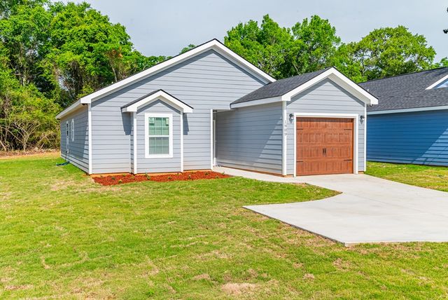 1909 Schatulga Road, Columbus, GA 31907