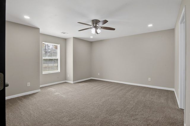 1909 Schatulga Road, Columbus, GA 31907