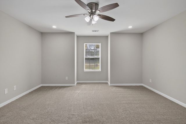 1909 Schatulga Road, Columbus, GA 31907