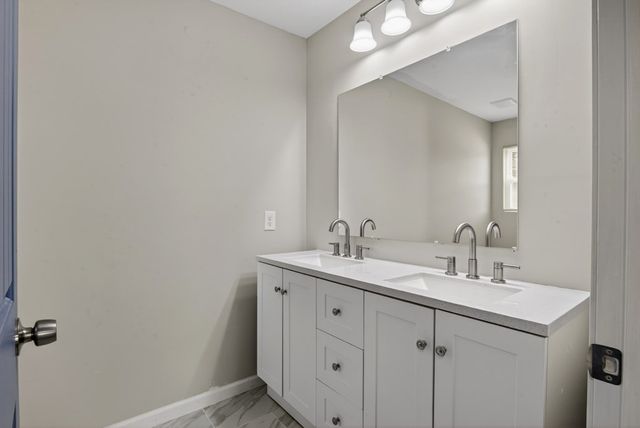 1909 Schatulga Road, Columbus, GA 31907