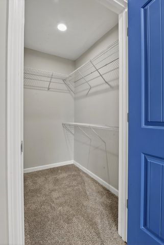 1909 Schatulga Road, Columbus, GA 31907