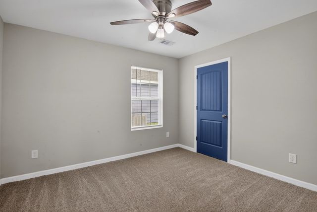 1909 Schatulga Road, Columbus, GA 31907