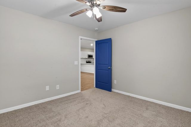 1909 Schatulga Road, Columbus, GA 31907