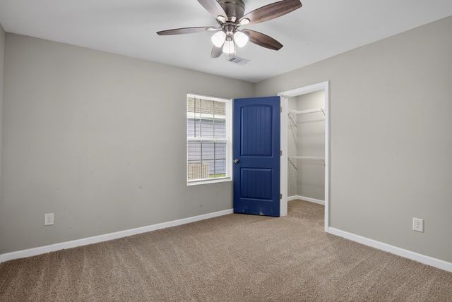 1909 Schatulga Road, Columbus, GA 31907