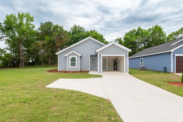 1909 Schatulga Road, Columbus, GA 31907