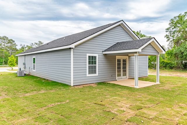 1909 Schatulga Road, Columbus, GA 31907