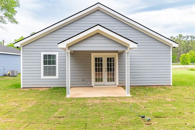 1909 Schatulga Road, Columbus, GA 31907
