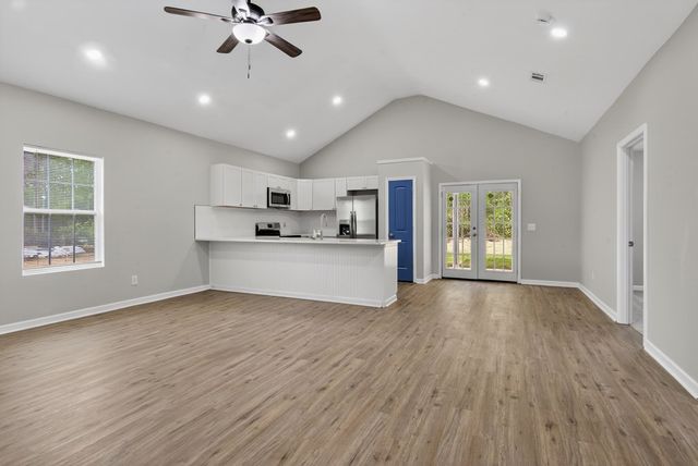 1909 Schatulga Road, Columbus, GA 31907