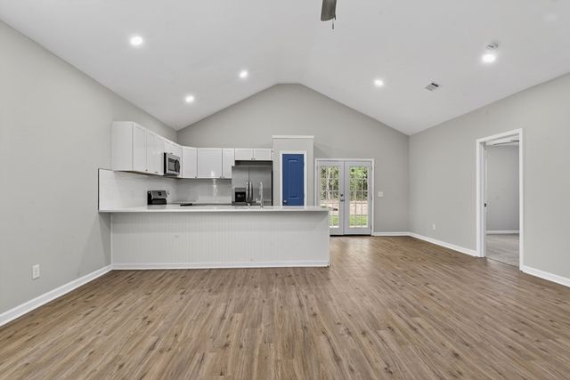 1909 Schatulga Road, Columbus, GA 31907
