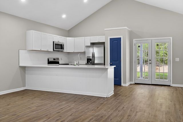 1909 Schatulga Road, Columbus, GA 31907
