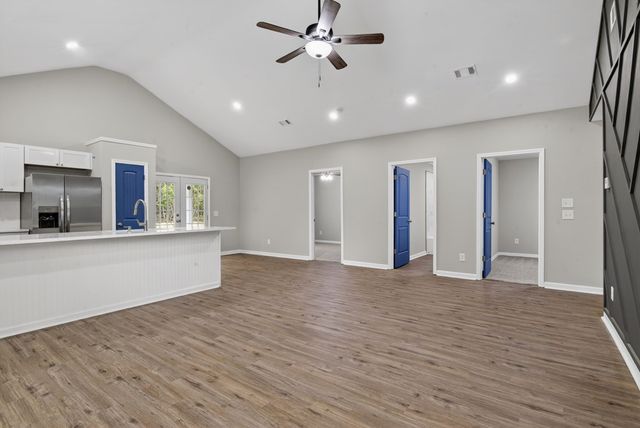 1909 Schatulga Road, Columbus, GA 31907