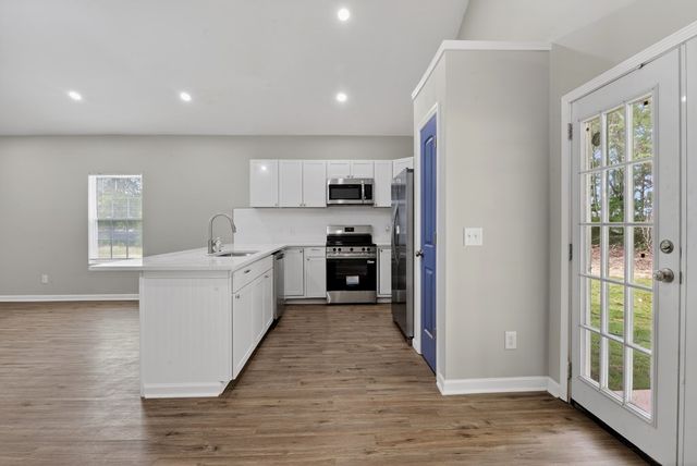 1909 Schatulga Road, Columbus, GA 31907