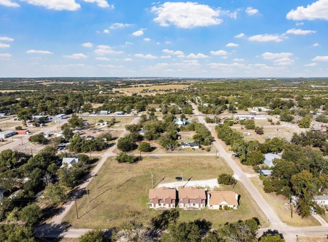907 Shepherd Street, Morgan, TX 76690