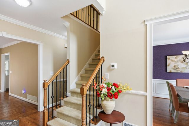 4355 Laurian Drive NW, Kennesaw, GA 30144
