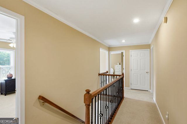 4355 Laurian Drive NW, Kennesaw, GA 30144