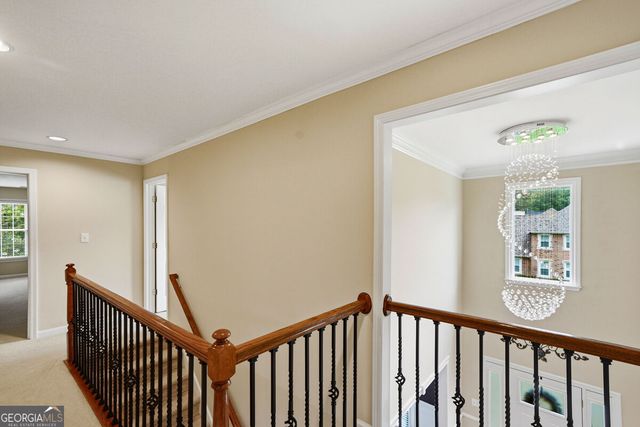 4355 Laurian Drive NW, Kennesaw, GA 30144