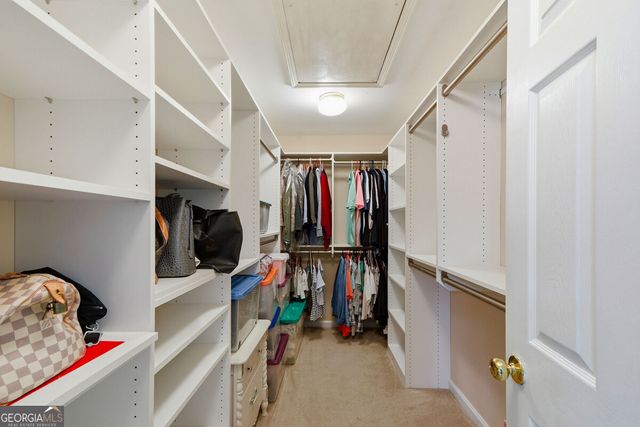 4355 Laurian Drive NW, Kennesaw, GA 30144