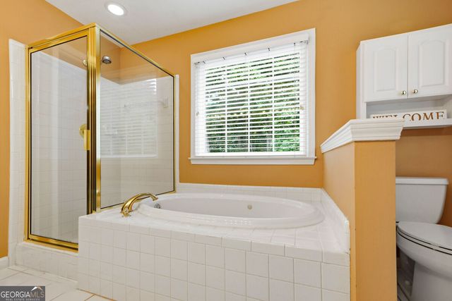 4355 Laurian Drive NW, Kennesaw, GA 30144
