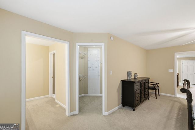 4355 Laurian Drive NW, Kennesaw, GA 30144