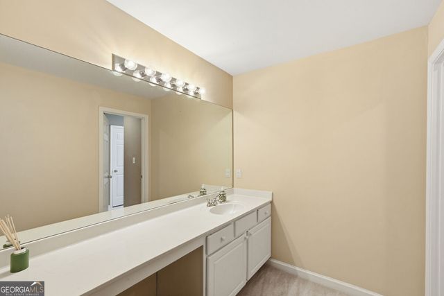 4355 Laurian Drive NW, Kennesaw, GA 30144