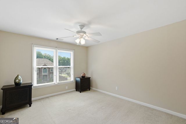 4355 Laurian Drive NW, Kennesaw, GA 30144
