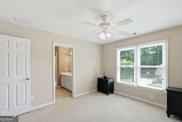 4355 Laurian Drive NW, Kennesaw, GA 30144