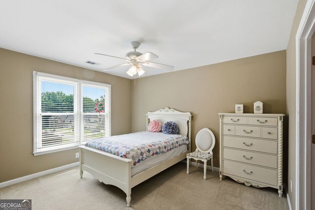 4355 Laurian Drive NW, Kennesaw, GA 30144