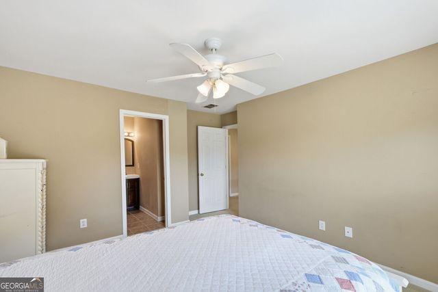 4355 Laurian Drive NW, Kennesaw, GA 30144