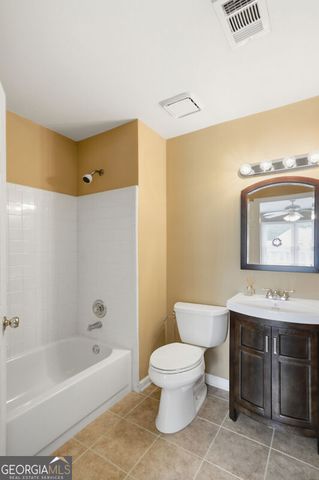 4355 Laurian Drive NW, Kennesaw, GA 30144