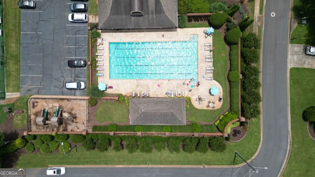 4355 Laurian Drive NW, Kennesaw, GA 30144