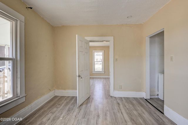 1417 W A Street, Joplin, MO 64801