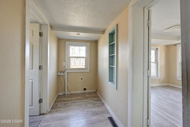 1417 W A Street, Joplin, MO 64801