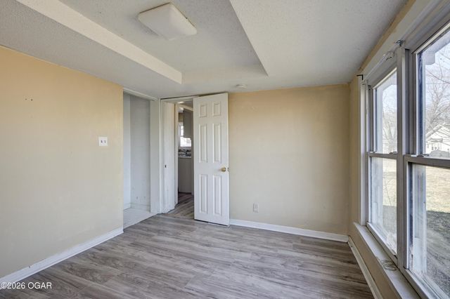 1417 W A Street, Joplin, MO 64801