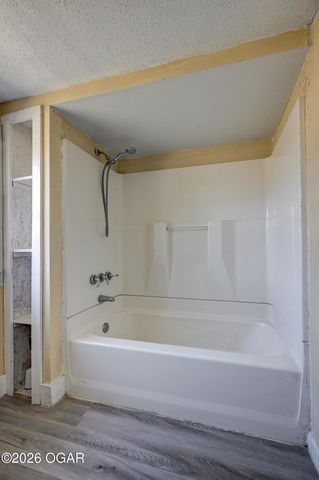 1417 W A Street, Joplin, MO 64801