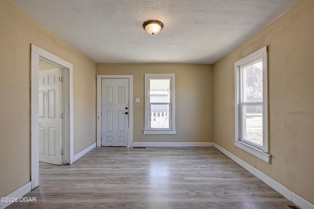 1417 W A Street, Joplin, MO 64801