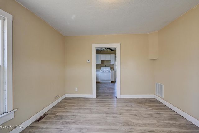 1417 W A Street, Joplin, MO 64801