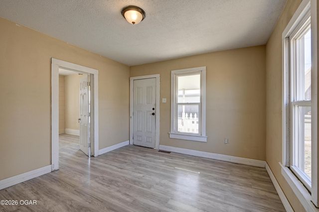 1417 W A Street, Joplin, MO 64801